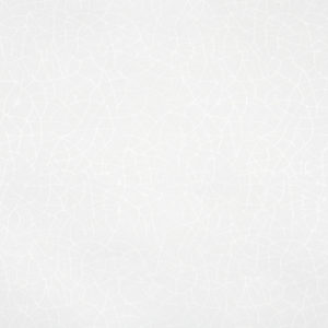 Ocho Standard Rollers Blind - White